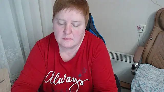 Limonka-Fire online show from February 2026 08:09:01 PM