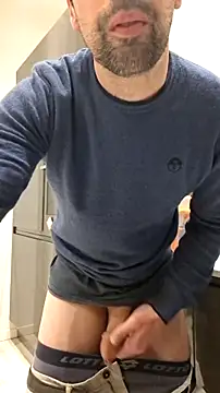 principino enrico online show from February 2026 05:55:02 PM