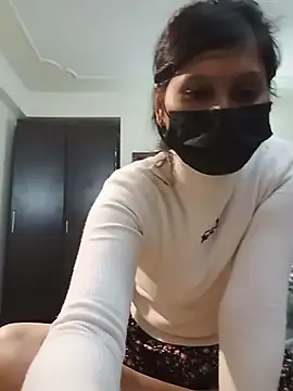Anjali-04 online show from January 2025 08:52:02 PM