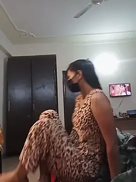 Anjali-04 online show from January 2025 05:53:01 PM
