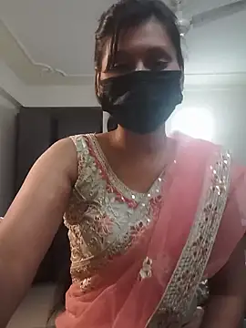 Anjali-04 online show from January 2025 05:56:01 PM