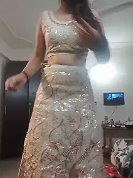 Anjali-04 online show from January 2025 08:59:02 PM