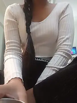 Anjali-04 online show from January 2025 06:02:01 PM