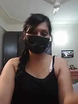 Anjali-04 online show from January 2025 09:02:01 PM