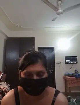 Anjali-04 online show from January 2025 08:56:01 PM