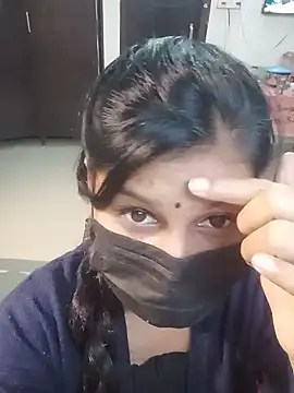 Anjali-04 online show from January 2025 05:53:01 PM