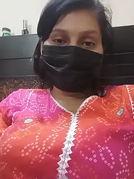 Anjali-04 online show from February 2025 01:19:01 PM