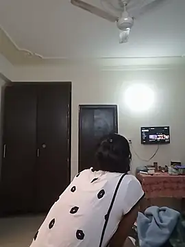 Anjali-04 online show from February 2025 09:07:02 PM