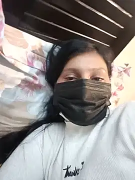 Anjali-04 online show from February 2025 09:27:02 PM
