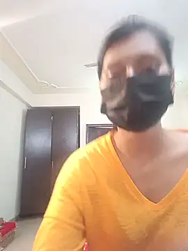 Anjali-04 online show from February 2025 08:49:02 AM