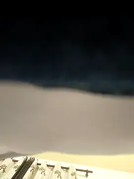 Archi-07 online show from February 2025 09:14:01 PM