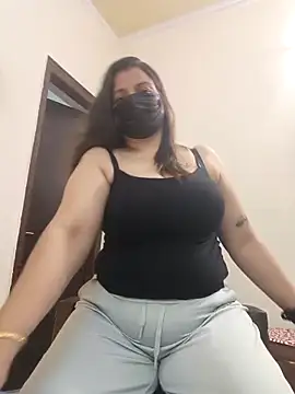 Archi-07 online show from March 2025 12:23:01 PM