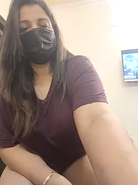 Archi-07 online show from March 2025 12:31:02 PM