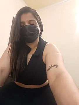 Archi-07 online show from March 2025 04:35:02 PM