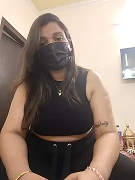 Archi-07 online show from March 2025 08:00:02 PM