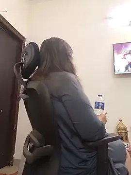 Archi-07 online show from March 2025 05:52:01 PM