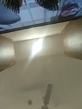 Archi-07 online show from October 2025 06:32:01 PM