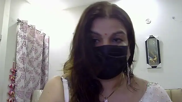 Snapshot of Archi-07 chatting on June 2026 09:48:02 AM Archi-07 online show from June 2026 09:48:02 AM