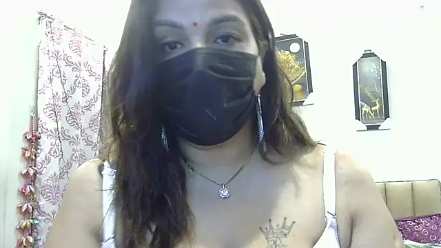 Snapshot of Archi-07 chatting on June 2026 10:15:01 AM Archi-07 online show from June 2026 10:15:01 AM