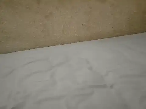 xaviercitoexitado online show from October 2025 01:50:01 AM