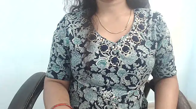 Snapshot of Jannat_ji chatting on March 2025 06:27:01 AM Jannat ji online show from March 2025 06:27:01 AM