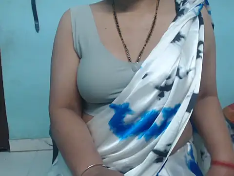 Snapshot of Jannat_ji chatting on February 2026 07:09:02 PM Jannat ji online show from February 2026 07:09:02 PM