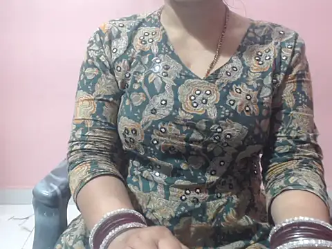 Snapshot of Jannat_ji chatting on February 2026 03:38:02 AM Jannat ji online show from February 2026 03:38:02 AM