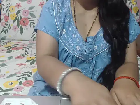 Snapshot of Jannat_ji chatting on March 2026 11:35:01 AM Jannat ji online show from March 2026 11:35:01 AM