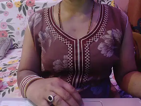 Snapshot of Jannat_ji chatting on March 2026 06:08:01 AM Jannat ji online show from March 2026 06:08:01 AM