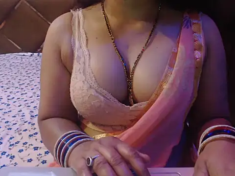 Snapshot of Jannat_ji chatting on March 2026 11:54:02 AM Jannat ji online show from March 2026 11:54:02 AM