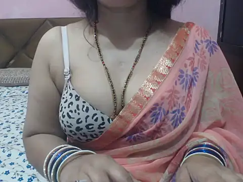 Snapshot of Jannat_ji chatting on April 2026 02:56:01 AM Jannat ji online show from April 2026 02:56:01 AM