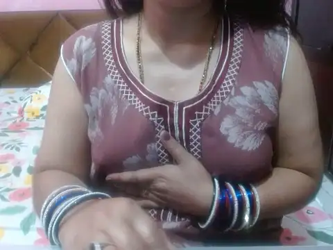 Snapshot of Jannat_ji chatting on April 2026 02:58:01 AM Jannat ji online show from April 2026 02:58:01 AM