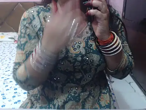 Snapshot of Jannat_ji chatting on April 2026 02:59:02 PM Jannat ji online show from April 2026 02:59:02 PM