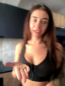 LaraVegas  online show from October 2025 05:24:01 AM