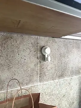 LaraVegas  online show from October 2025 06:34:02 AM