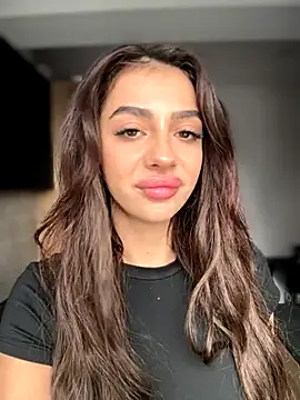 LaraVegas  online show from October 2025 06:16:02 AM