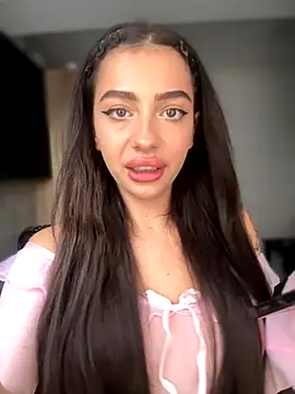 LaraVegas  online show from October 2025 08:20:02 AM