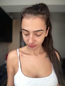 LaraVegas  online show from November 2025 08:34:02 AM