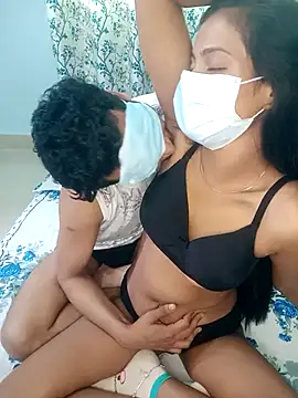 pimange34 online show from February 2025 02:51:02 AM