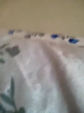 pimange34 online show from March 2025 05:36:01 PM