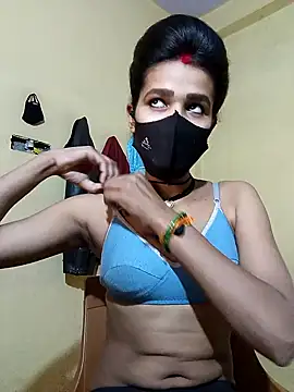 Hoty girl 143 online show from March 2025 04:28:01 AM