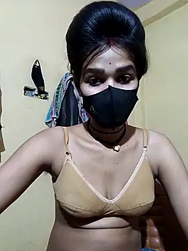 Hoty girl 143 online show from March 2025 03:34:01 PM