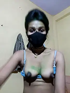 Hoty girl 143 online show from March 2025 07:59:01 AM