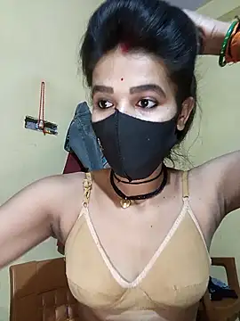 Hoty girl 143 online show from March 2025 02:36:02 AM