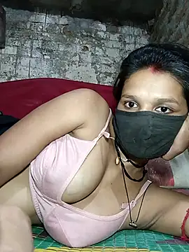 Hoty girl 143 online show from May 2026 02:50:01 AM