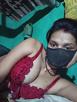 Hoty girl 143 online show from May 2026 02:28:01 AM