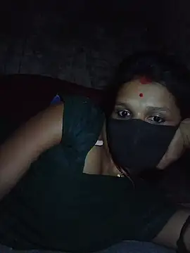 Hoty girl 143 online show from June 2026 01:09:02 PM