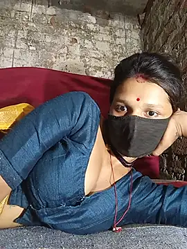 Hoty girl 143 online show from June 2026 02:49:01 AM