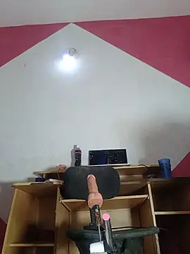 alejandra flower online show from June 2026 01:36:01 AM