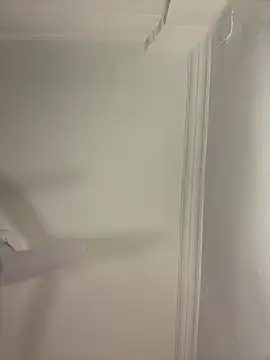 IamCrystal2 online show from December 2025 01:26:02 AM